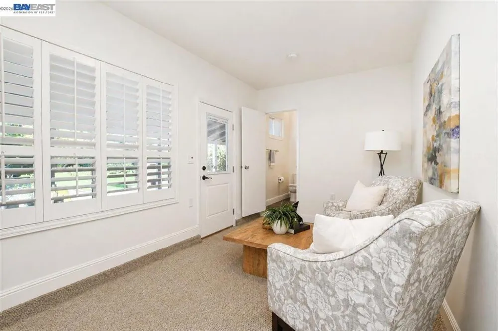 3360 Doyle Rd Oakley, CA 94561