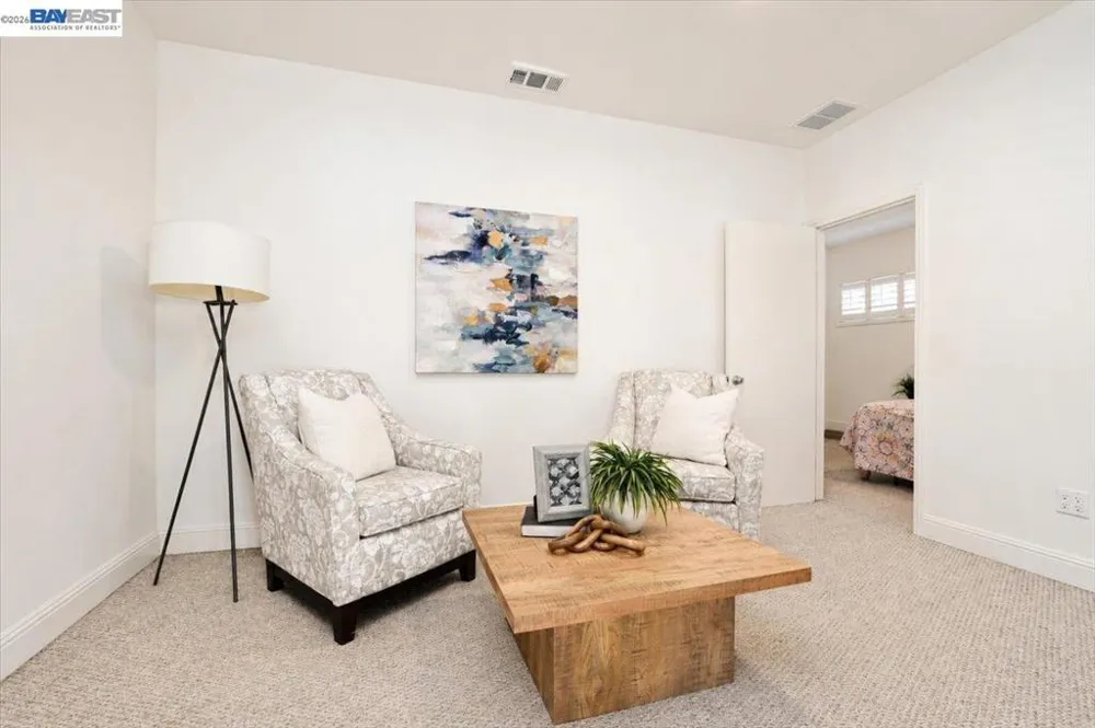 3360 Doyle Rd Oakley, CA 94561