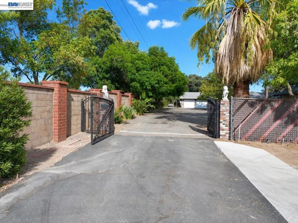 3360 Doyle Rd Oakley, CA 94561