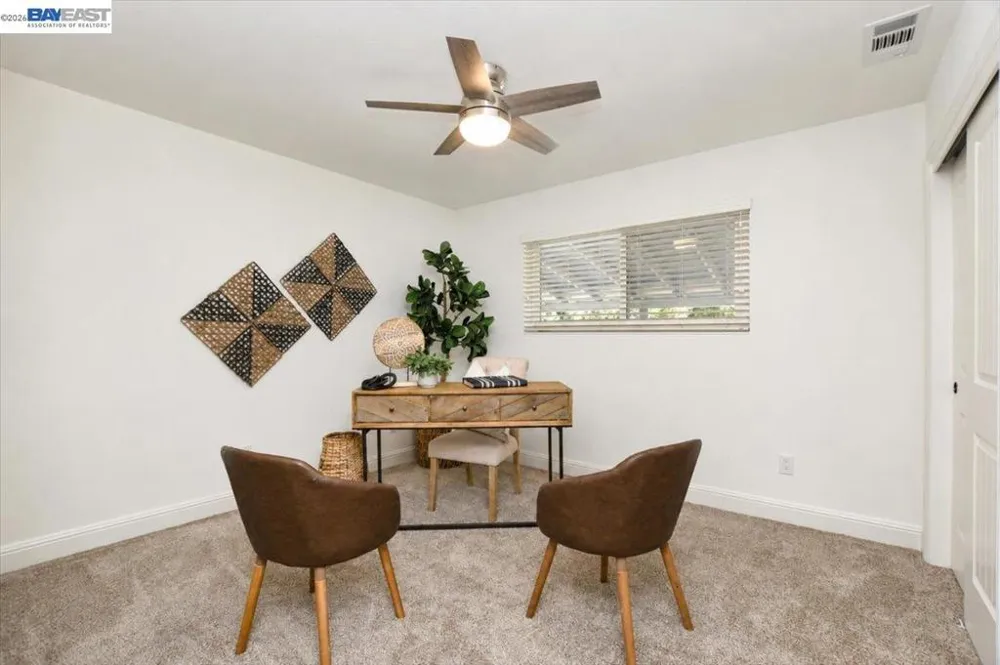 3360 Doyle Rd Oakley, CA 94561