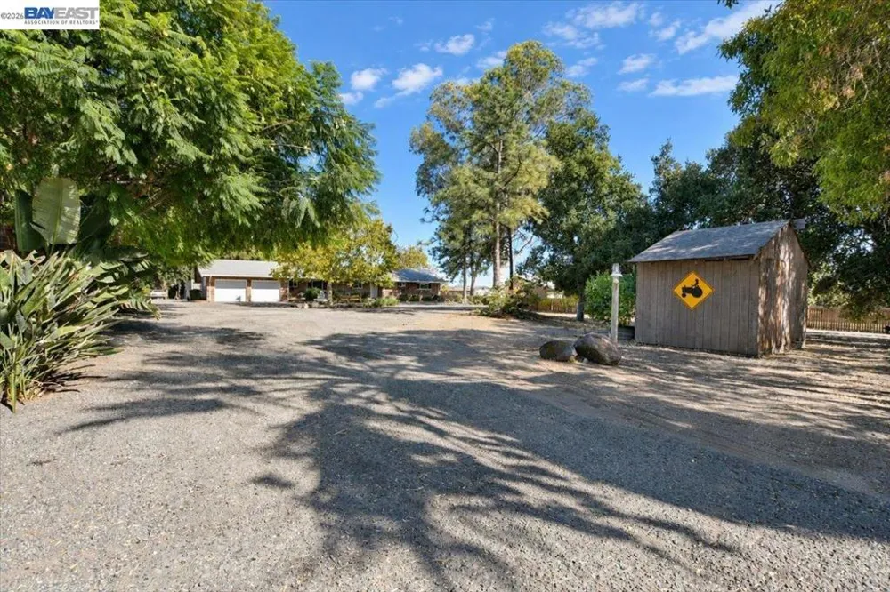 3360 Doyle Rd Oakley, CA 94561