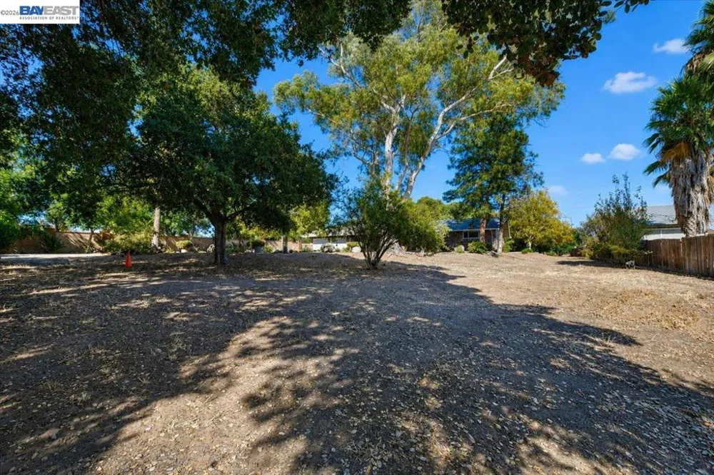3360 Doyle Rd Oakley, CA 94561