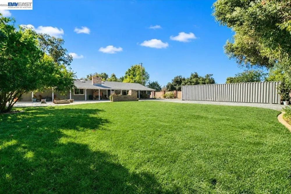 3360 Doyle Rd Oakley, CA 94561