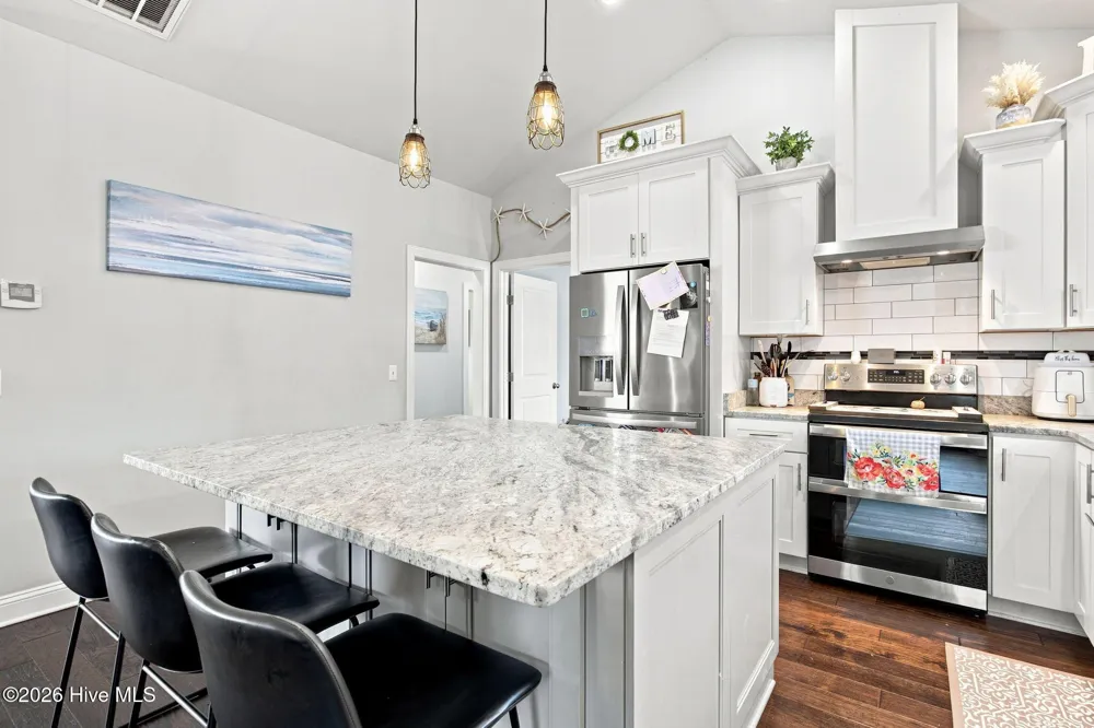 2000 Southport Lane Southport, NC 28461