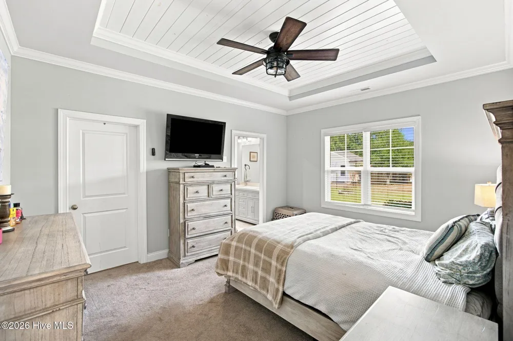 2000 Southport Lane Southport, NC 28461