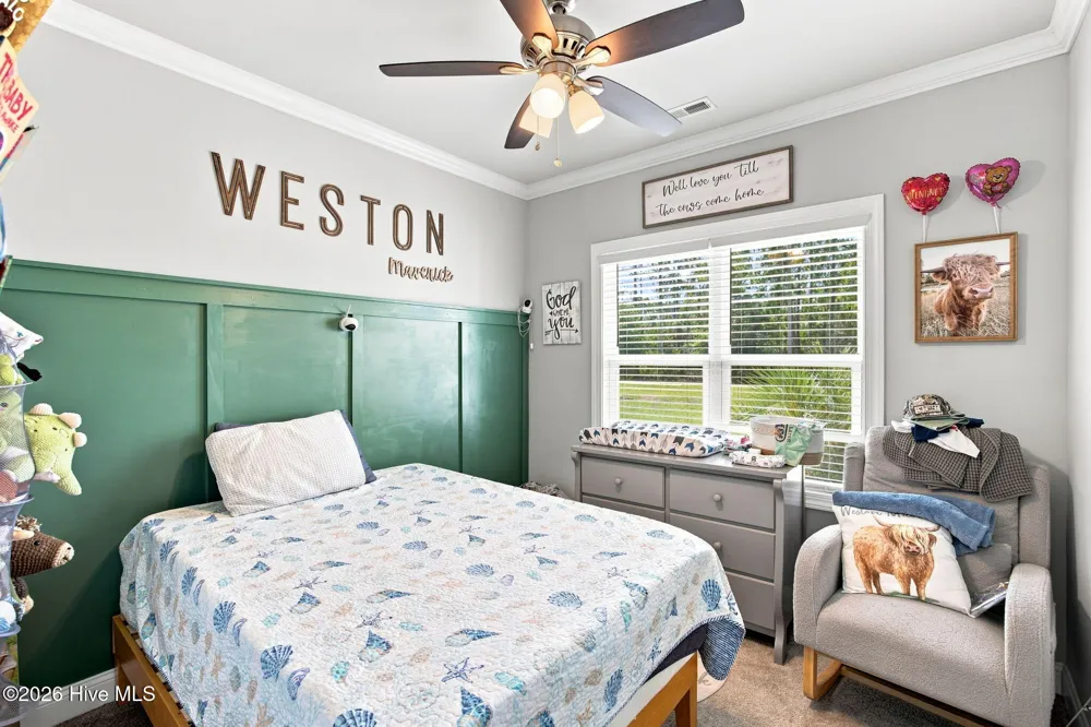 2000 Southport Lane Southport, NC 28461