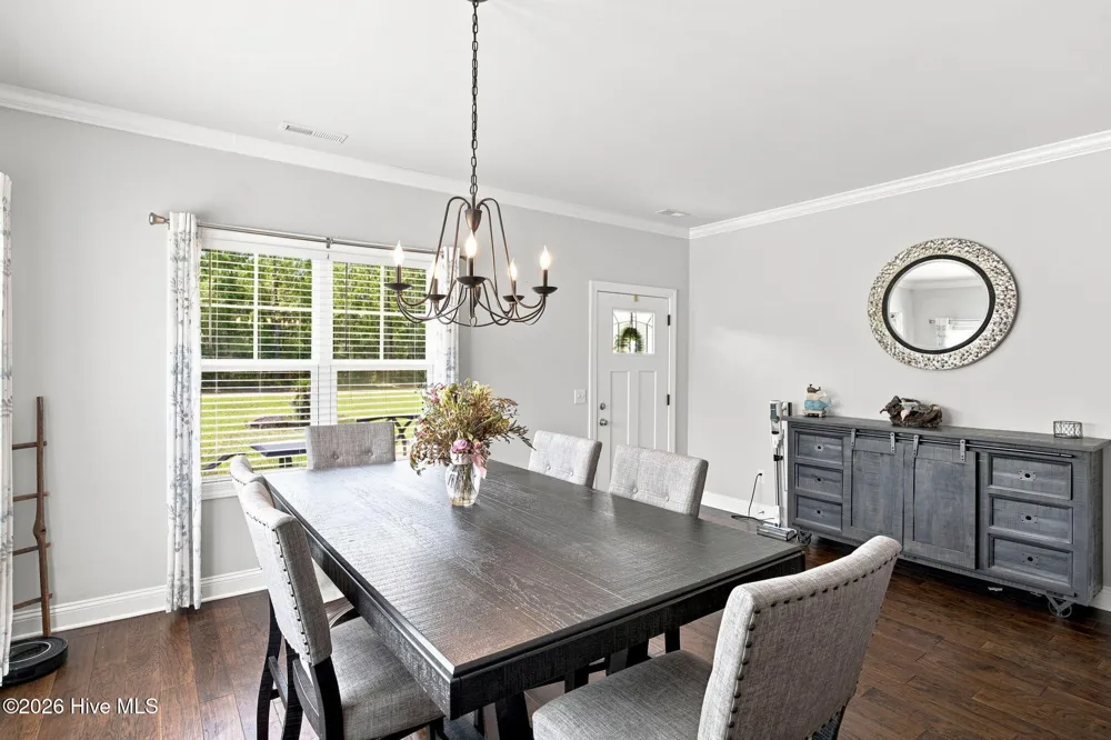 2000 Southport Lane Southport, NC 28461