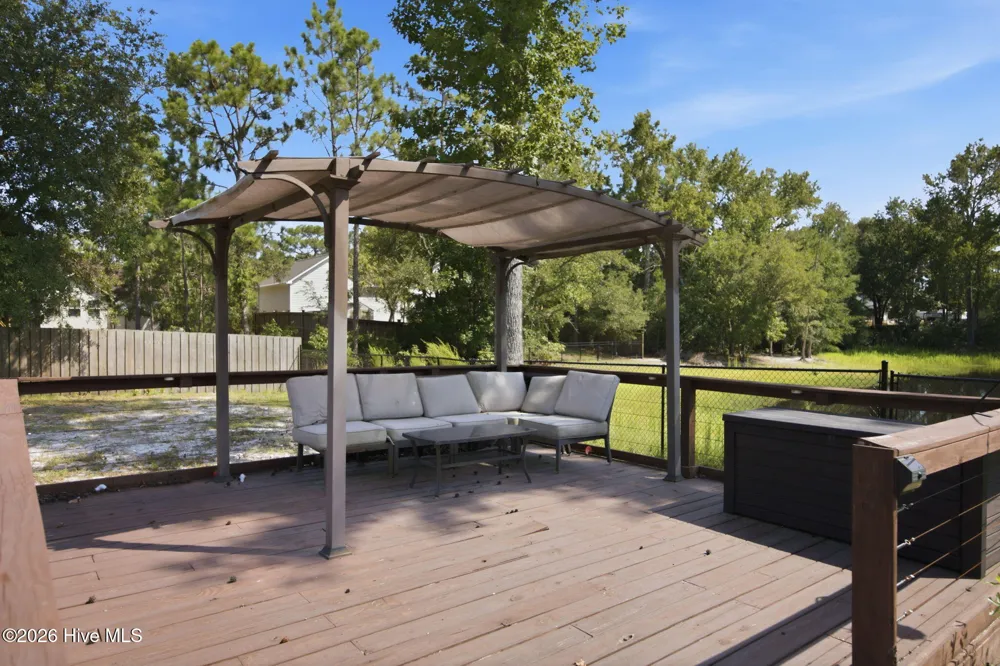 2000 Southport Lane Southport, NC 28461