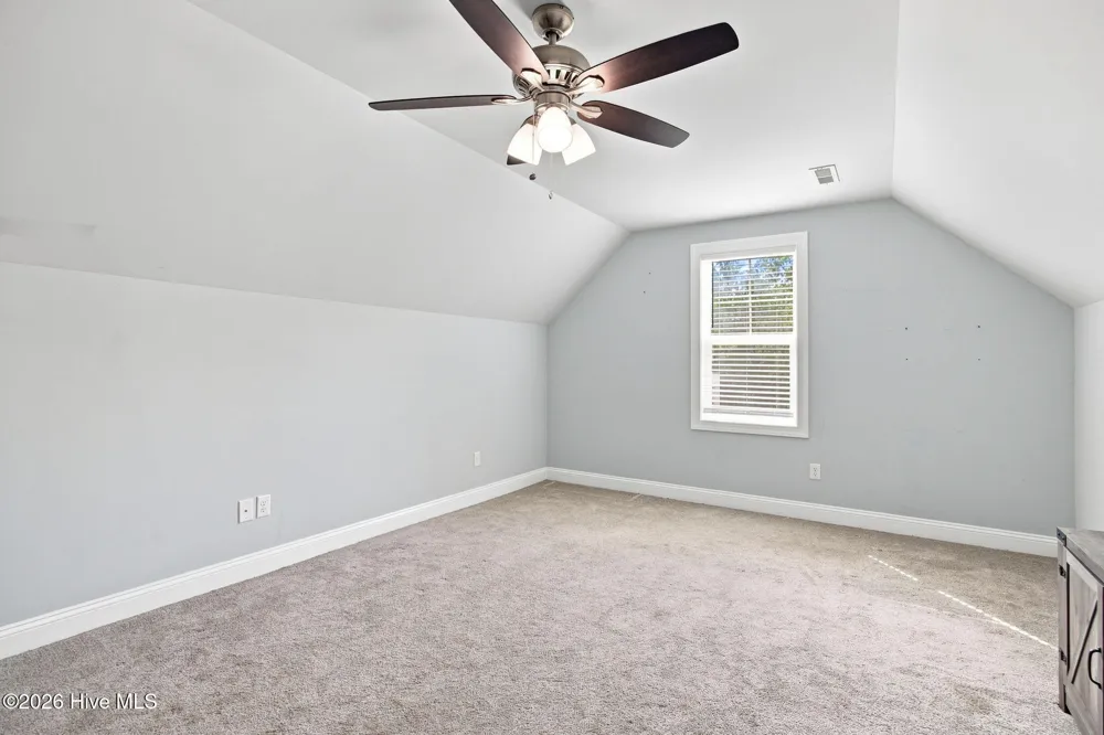 2000 Southport Lane Southport, NC 28461