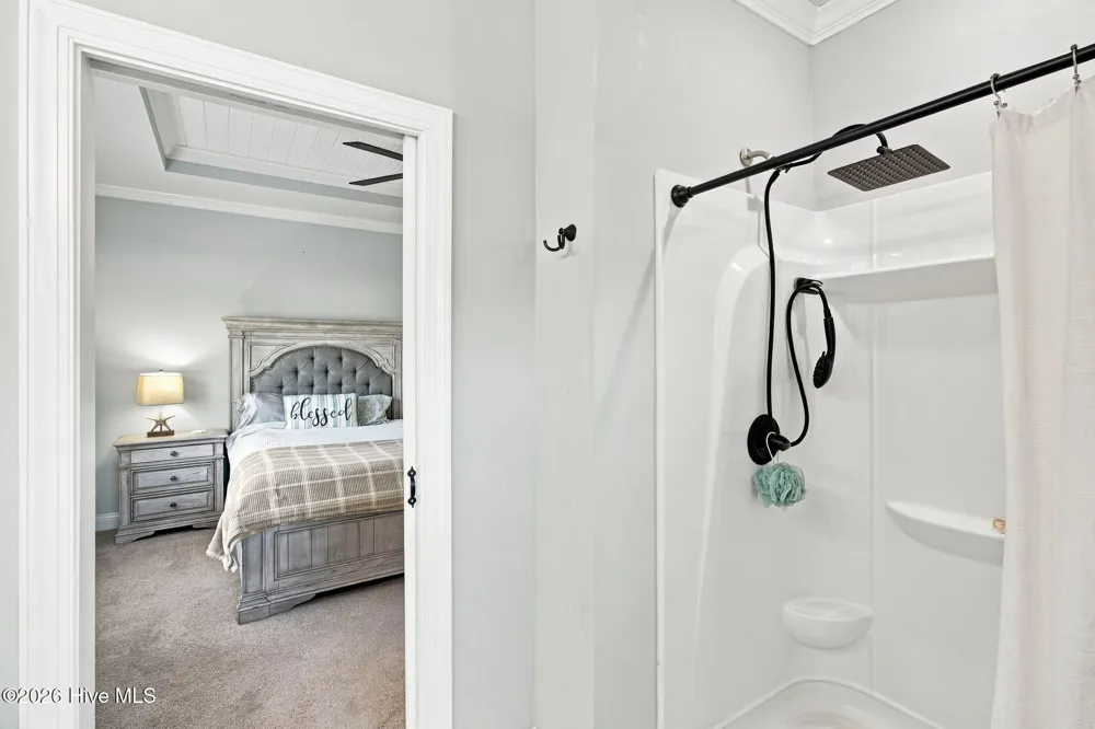 2000 Southport Lane Southport, NC 28461