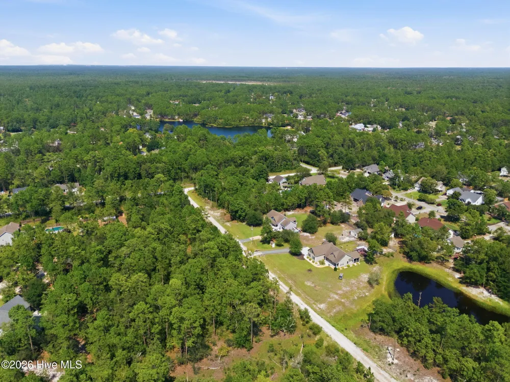 2000 Southport Lane Southport, NC 28461