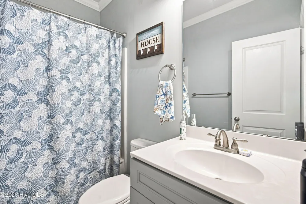 2000 Southport Lane Southport, NC 28461
