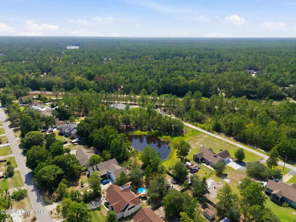 2000 Southport Lane Southport, NC 28461