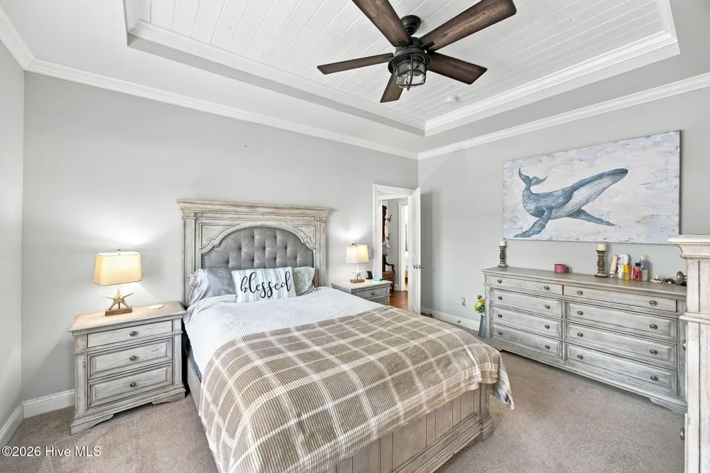 2000 Southport Lane Southport, NC 28461
