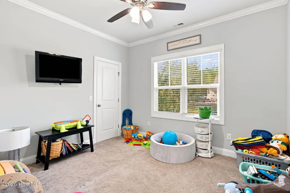 2000 Southport Lane Southport, NC 28461