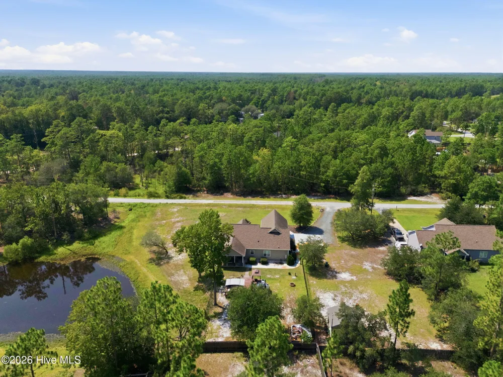 2000 Southport Lane Southport, NC 28461