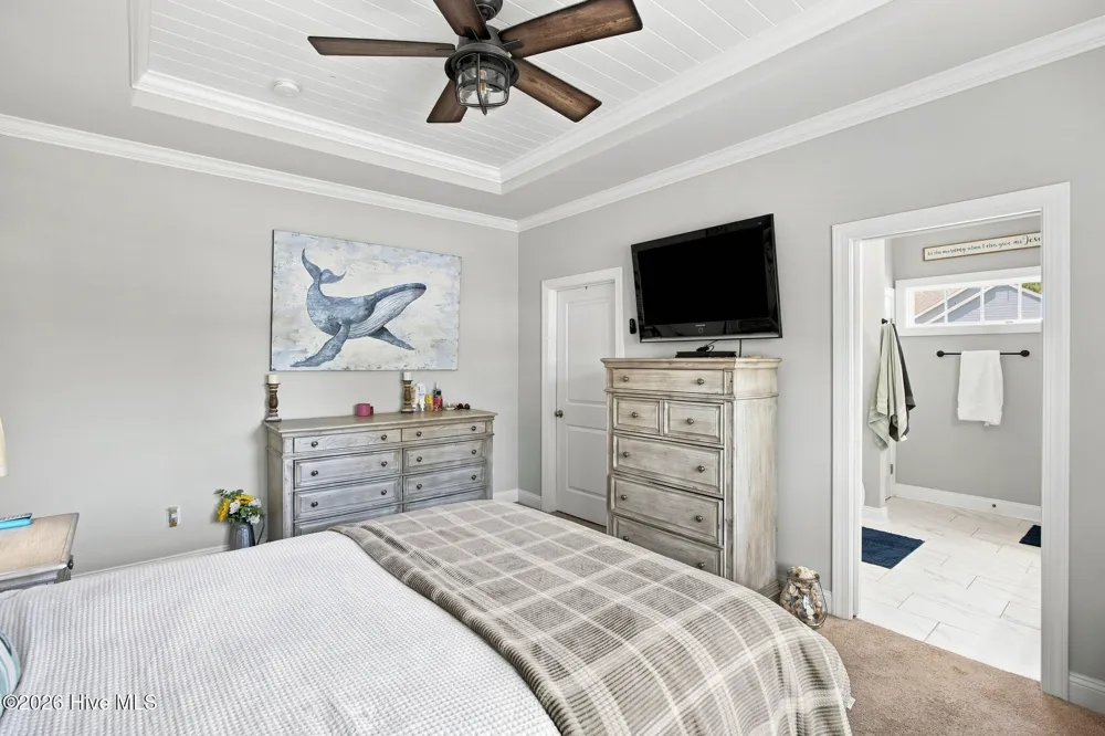 2000 Southport Lane Southport, NC 28461