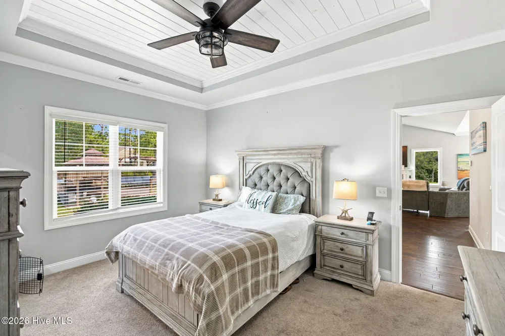 2000 Southport Lane Southport, NC 28461