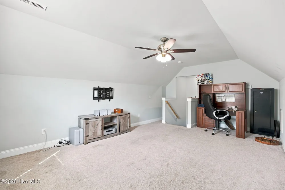 2000 Southport Lane Southport, NC 28461