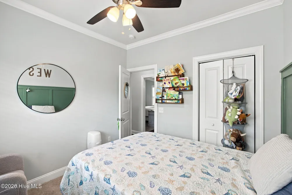 2000 Southport Lane Southport, NC 28461