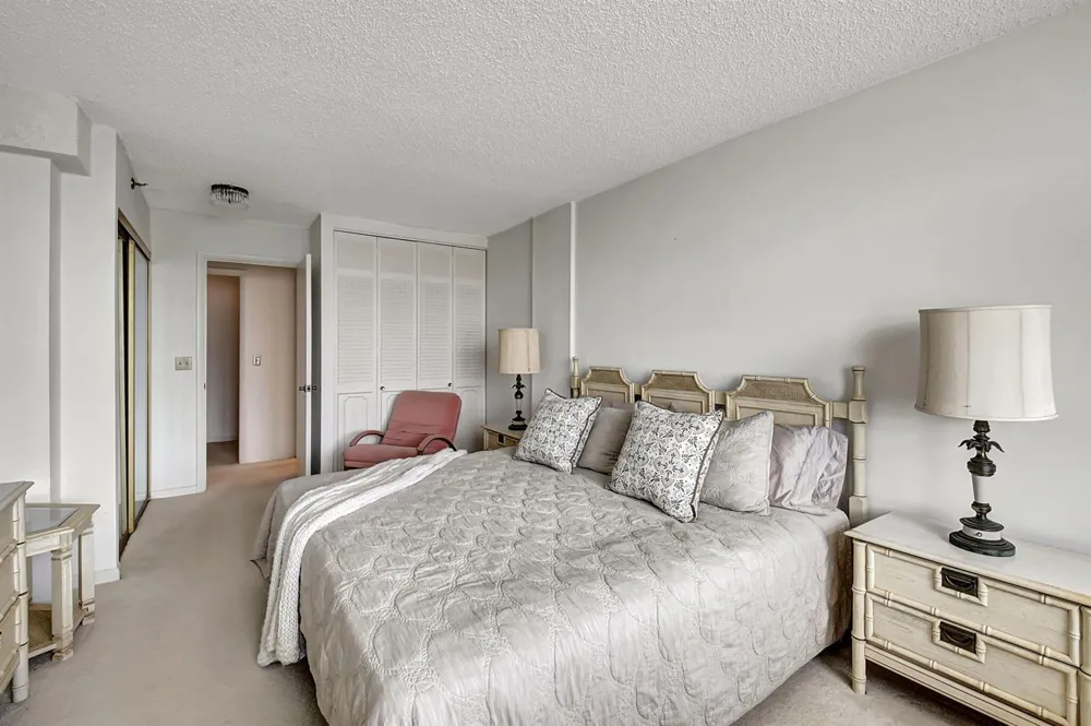 4511 S Ocean Boulevard #401 Highland Beach, FL 33487