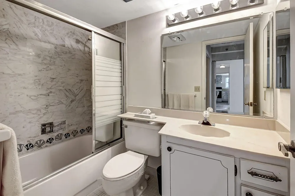 4511 S Ocean Boulevard #401 Highland Beach, FL 33487