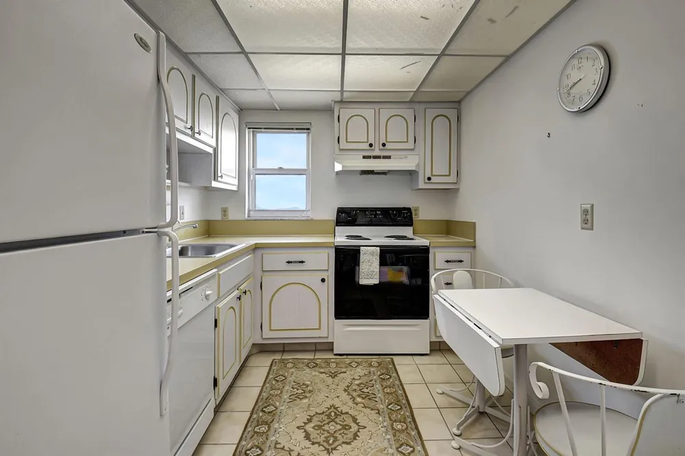 4511 S Ocean Boulevard #401 Highland Beach, FL 33487