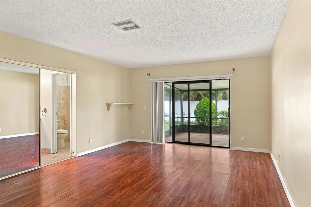 5088 Chelan Way Lake Worth, FL 33467