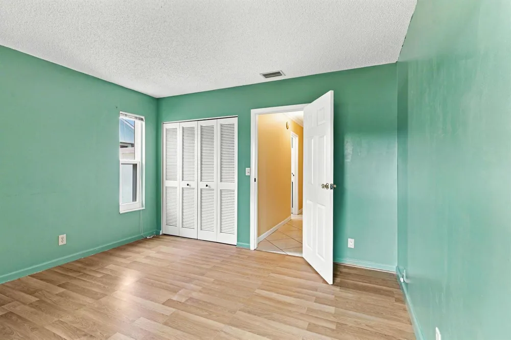 5088 Chelan Way Lake Worth, FL 33467