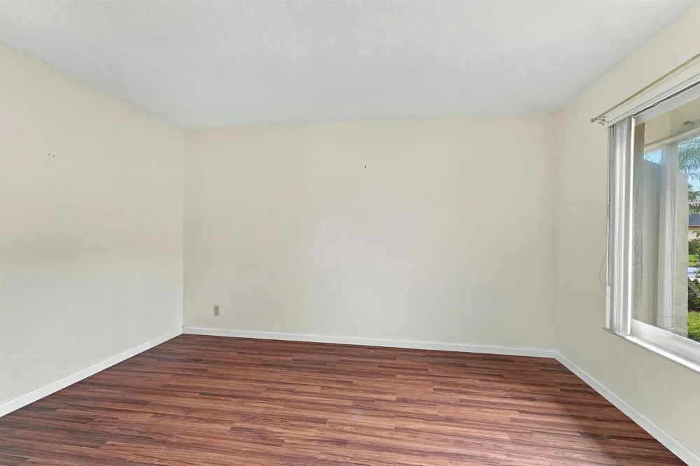 5088 Chelan Way Lake Worth, FL 33467