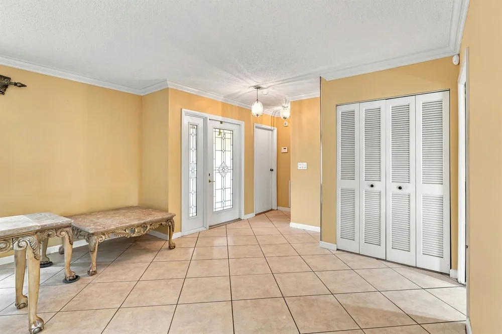 5088 Chelan Way Lake Worth, FL 33467