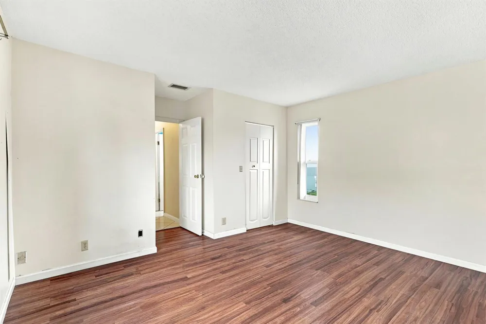 5088 Chelan Way Lake Worth, FL 33467