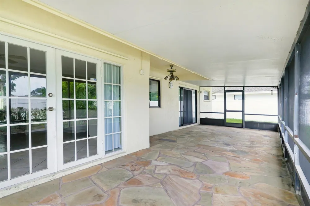 5088 Chelan Way Lake Worth, FL 33467