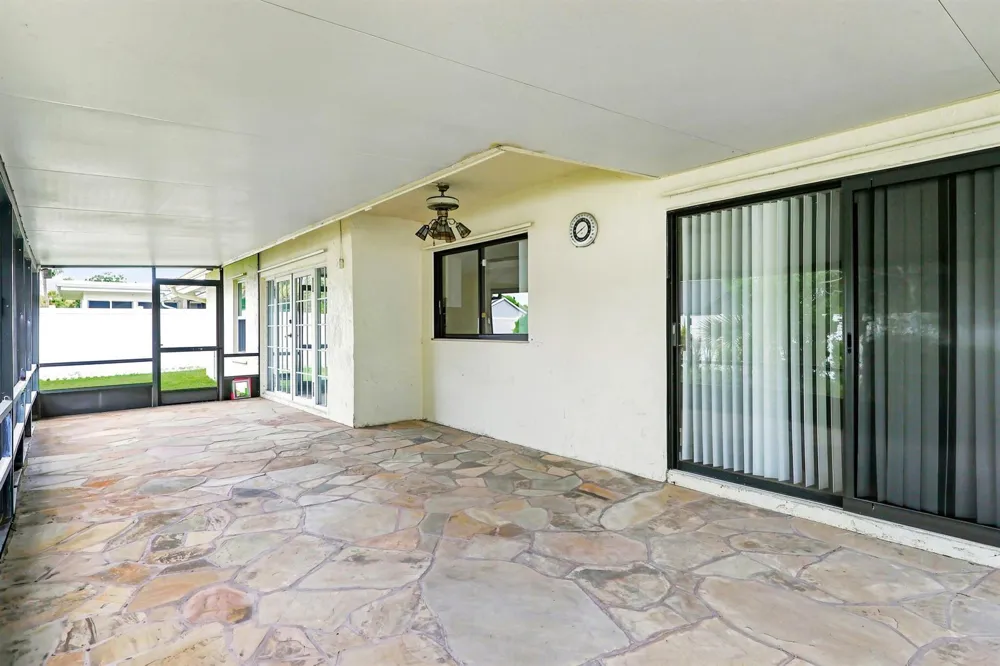 5088 Chelan Way Lake Worth, FL 33467