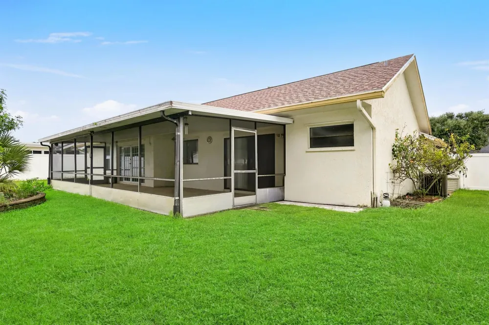 5088 Chelan Way Lake Worth, FL 33467