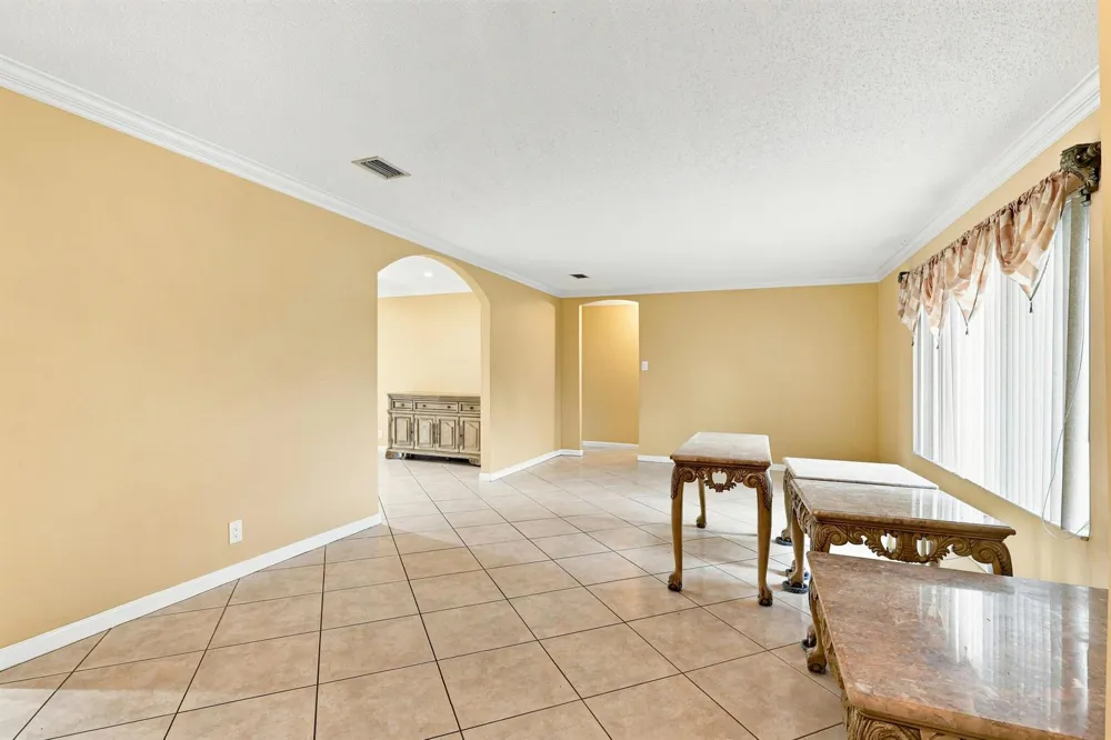 5088 Chelan Way Lake Worth, FL 33467
