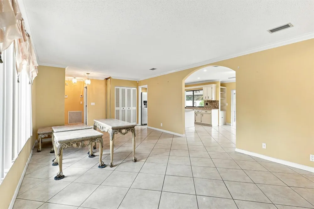 5088 Chelan Way Lake Worth, FL 33467