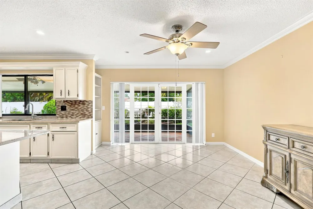 5088 Chelan Way Lake Worth, FL 33467