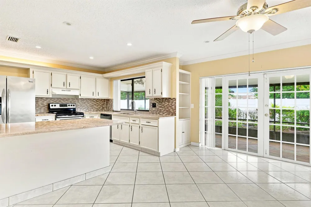 5088 Chelan Way Lake Worth, FL 33467
