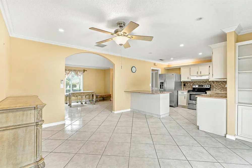 5088 Chelan Way Lake Worth, FL 33467