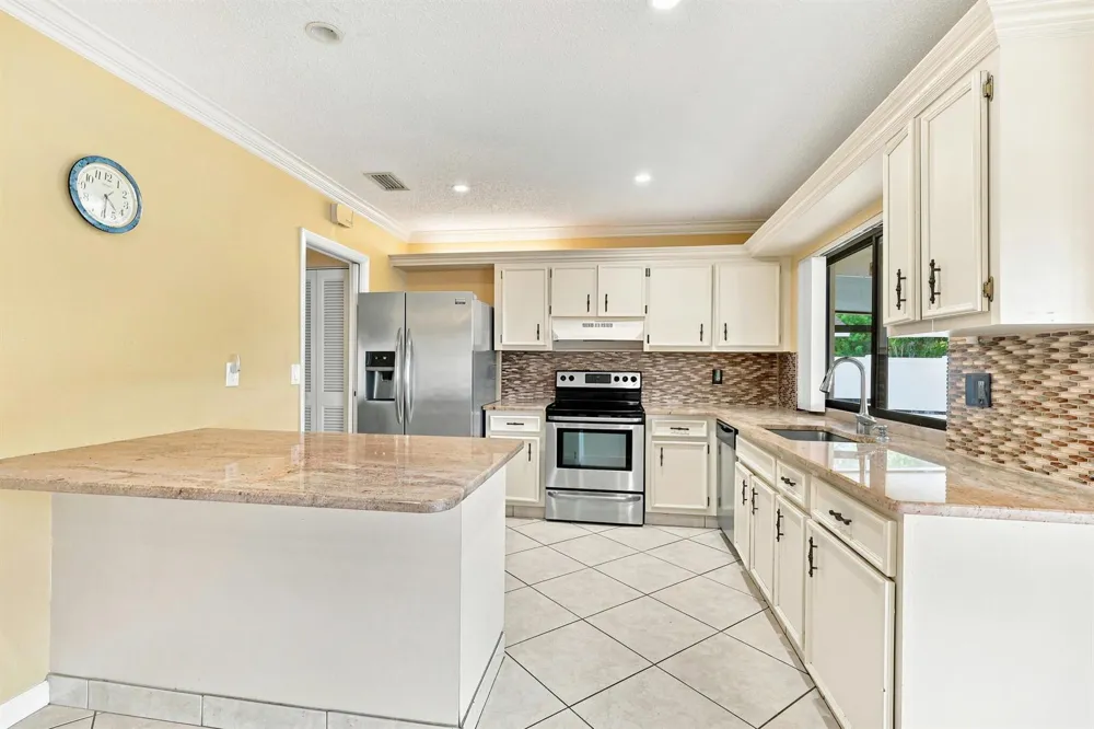 5088 Chelan Way Lake Worth, FL 33467