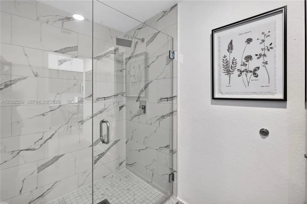 2001 Van Buren St #924 Hollywood, FL 33020