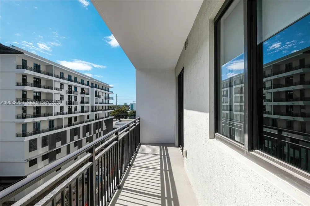 2001 Van Buren St #924 Hollywood, FL 33020