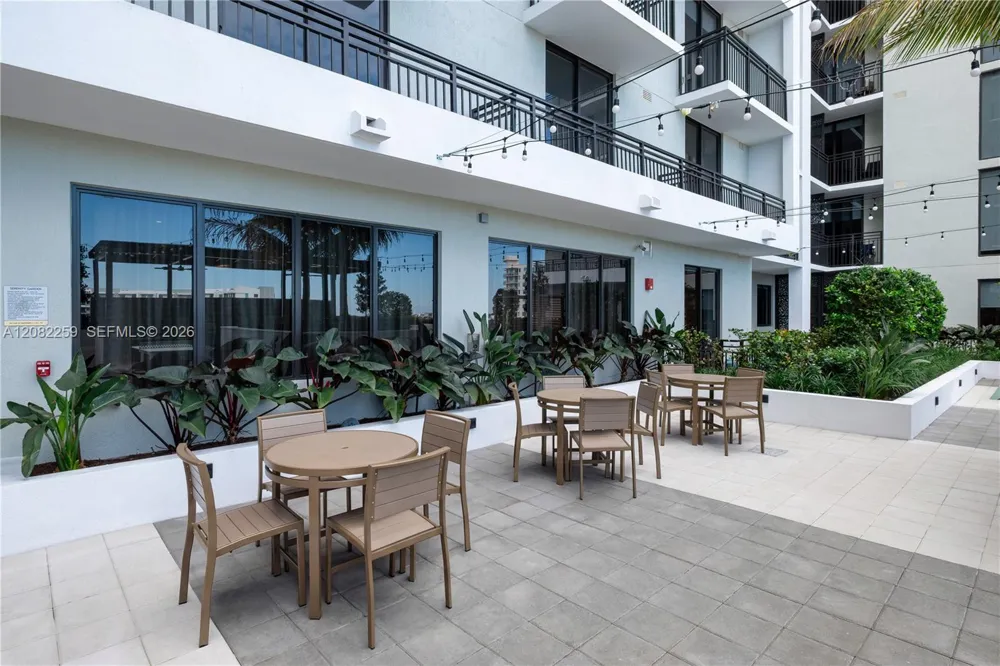 2001 Van Buren St #924 Hollywood, FL 33020