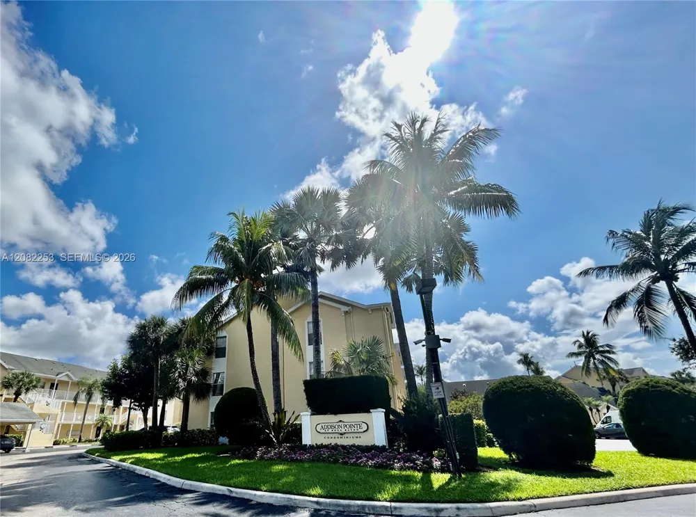 6324 La Costa Dr #B Boca Raton, FL 33433
