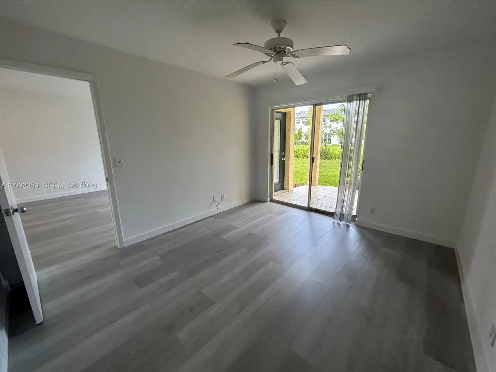 6324 La Costa Dr #B Boca Raton, FL 33433