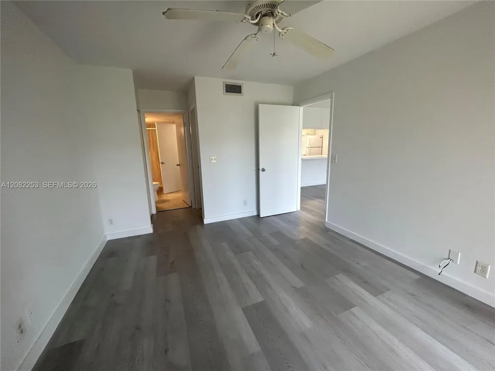 6324 La Costa Dr #B Boca Raton, FL 33433
