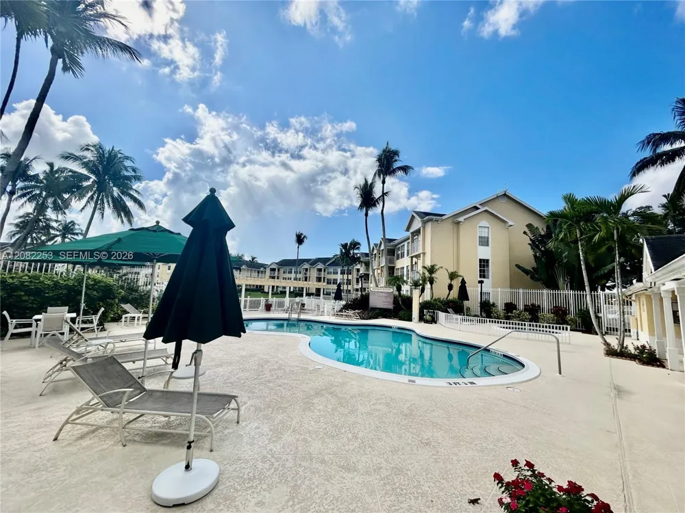 6324 La Costa Dr #B Boca Raton, FL 33433