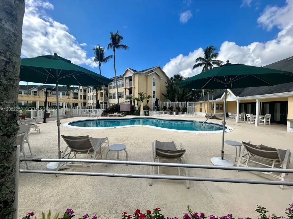 6324 La Costa Dr #B Boca Raton, FL 33433