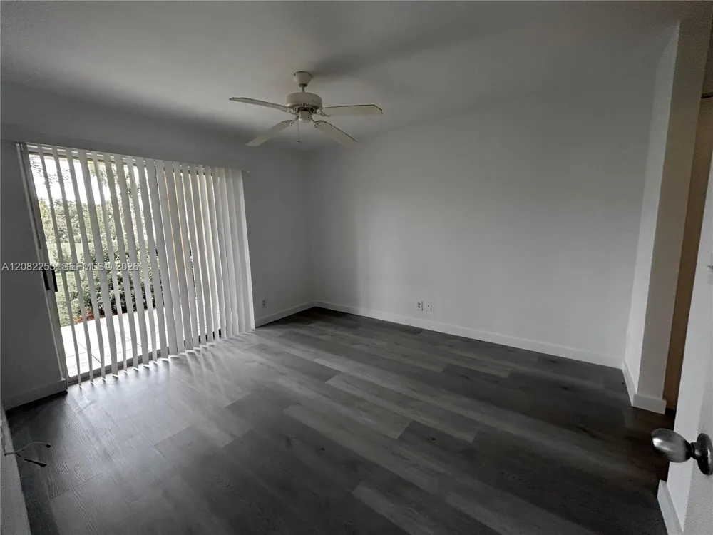 6324 La Costa Dr #B Boca Raton, FL 33433